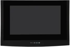 monitor-wideomofonu-vidos-2ip-m200b-x-vidos