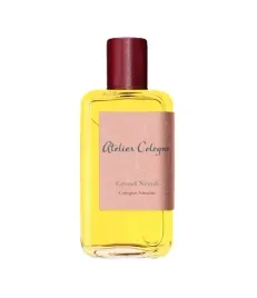 atelier-cologne-grand-neroli-100-ml-woda-kolonska-folia-wawa-marriott