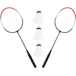 zestaw-do-badmintona-w-pokrowcu-enero-101-enero