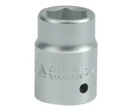 yato-nasadka-6-katna-3-4-22mm-yt-1303
