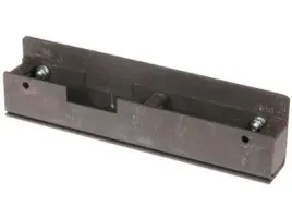 kaseta-elektra-surowa-r3-r4-r5-elektra-plus