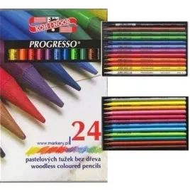 kredki-progresso-24-kolory-8758-koh-i-noor-koh-i-noor