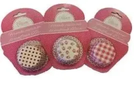 foremki-papierowe-do-muffinek-mix-wzorow