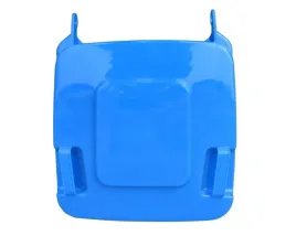 pokrywa-do-kosza-kjs412-120l-niebieska-merida-kjn912