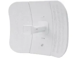 ubiquiti-litebeam-lbe-m5-23-ubiquiti