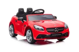 auto-na-akumulator-mercedes-slc-300-czerwony-lean-cars