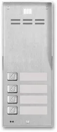 aco-fam-p-4npacc-nt-panel-natynk-4-rodzinny-czyt-brel-aco