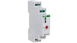 przekaznik-bistabilny-1p-16a-230v-ac-inrush-bis-413-led