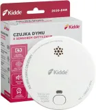 czujnik-dymu-kidde-2030-dsr-kidde