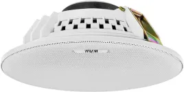 glosnik-sufitowy-hqm-so10-5w-hqm