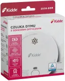 czujnik-dymu-kidde-2030-dsr-kidde-stan-nowy