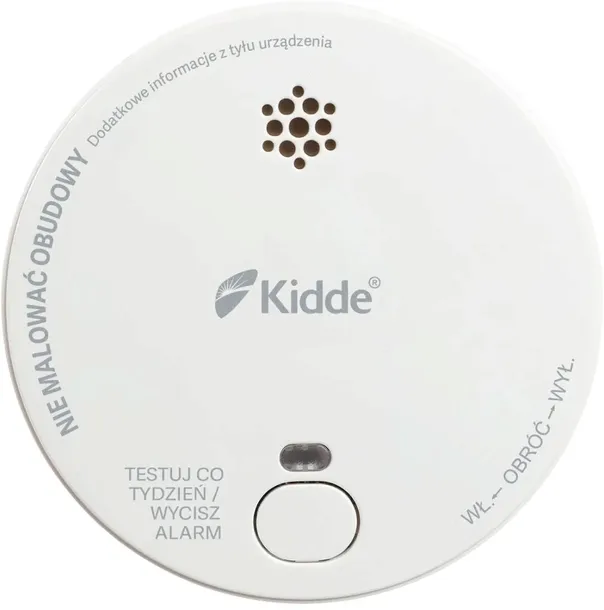 czujnik-dymu-kidde-2030-dsr-kidde-rodzaj-dymu