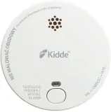 czujnik-dymu-kidde-2030-dsr-kidde-rodzaj-dymu