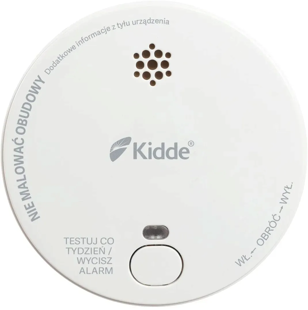 czujnik-dymu-kidde-2030-dsr-kidde