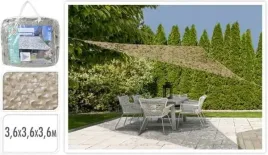 baldachim-zagiel-markiza-przeciwsloneczna-bezowa-trojkat-36x36x36m-bezow