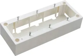 puszka-natynkowa-potrojna-6-mod-m45-javel