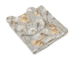 kolderka-z-wypelnieniem-i-poduszka-profilowana-mis-zestaw-2cz-dmuchawc