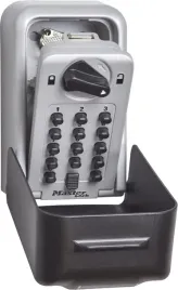 skrytka-na-klucze-xl-z-szyfrem-master-lock-5426eurd-master-lock