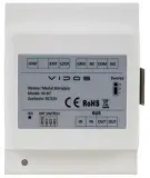 modul-sterujacy-vidos-2ip-m-b7-vidos