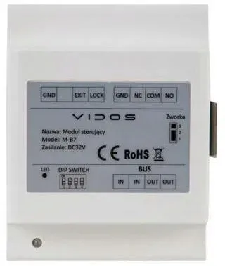 modul-sterujacy-vidos-2ip-m-b7-vidos