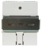 modul-sterujacy-vidos-2ip-m-b7-vidos-stan-nowy