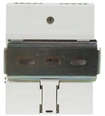 modul-sterujacy-vidos-2ip-m-b7-vidos