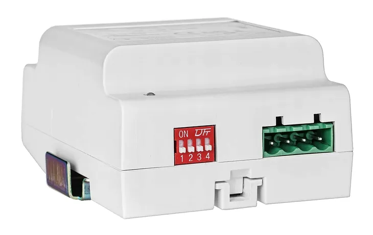 modul-sterujacy-vidos-2ip-m-b7-vidos-kod-producenta-m-b7