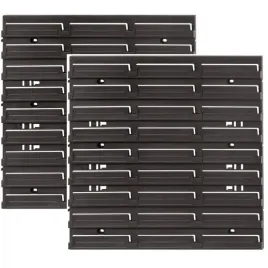 tablica-montazowa-warsztatowa-2szt-bineer-kistenberg-kistenberg