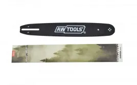 awtools-prowadnica-40cm-66-325-15-do-cs580-cs620