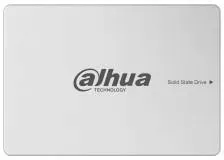 dysk-ssd-dahua-s810gs-960gb-dahua