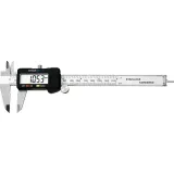 suwmiarka-elektroniczna-drel-150-mm