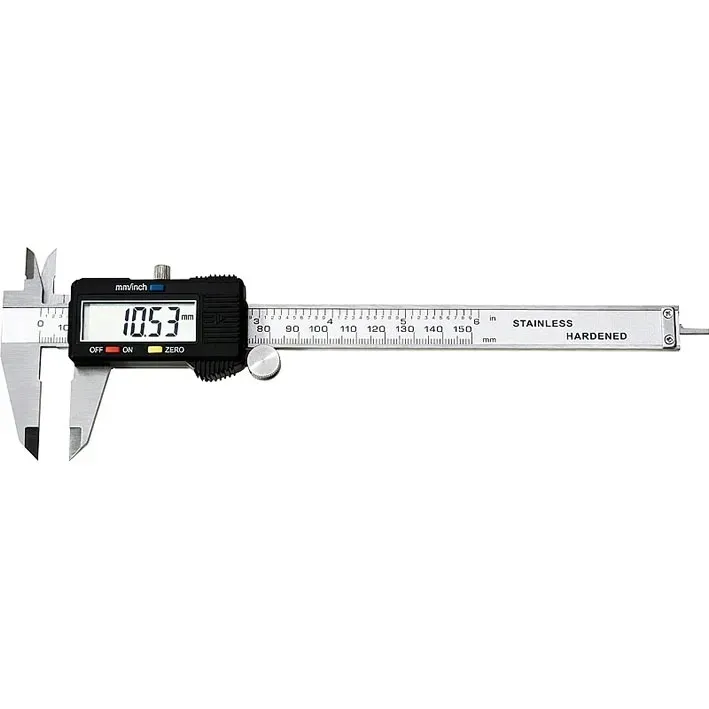 suwmiarka-elektroniczna-drel-150-mm
