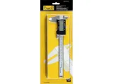 suwmiarka-elektroniczna-drel-150-mm-stan-nowy
