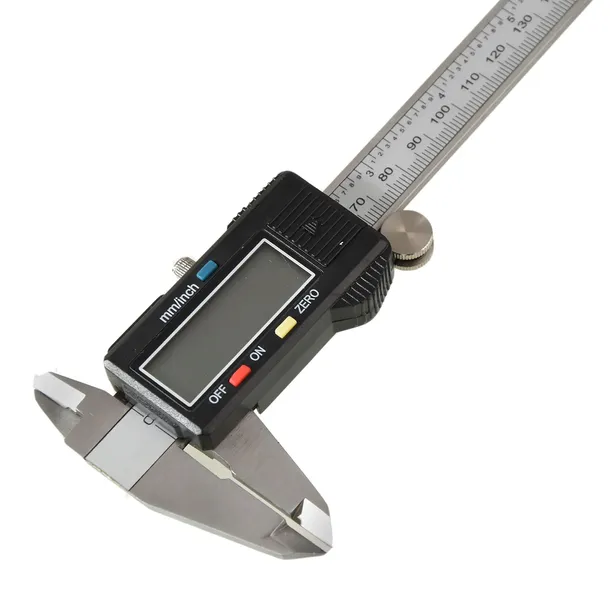 suwmiarka-elektroniczna-drel-150-mm-maksymalny-zakres-pomiaru-150-mm
