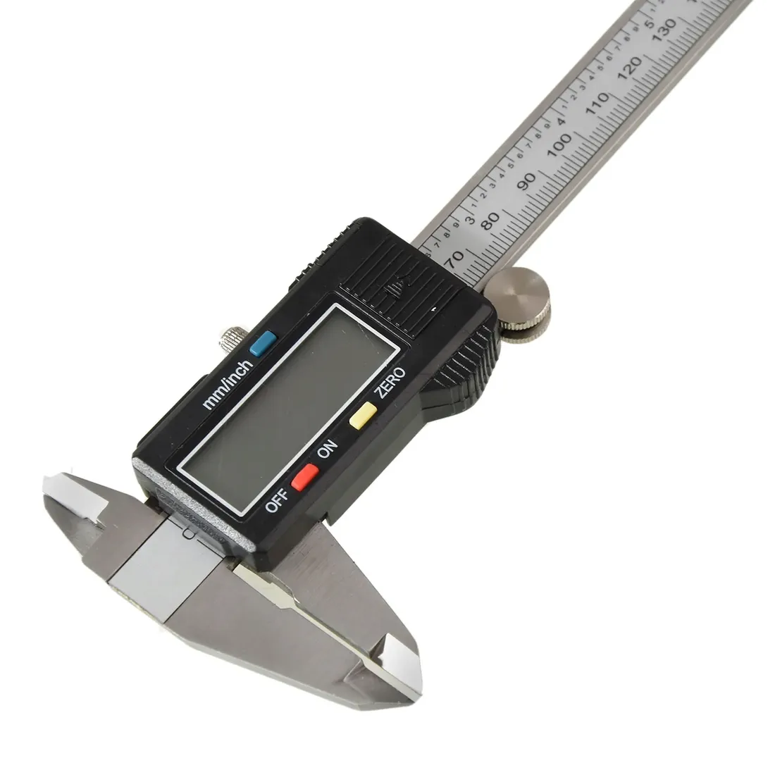suwmiarka-elektroniczna-drel-150-mm-stan-nowy