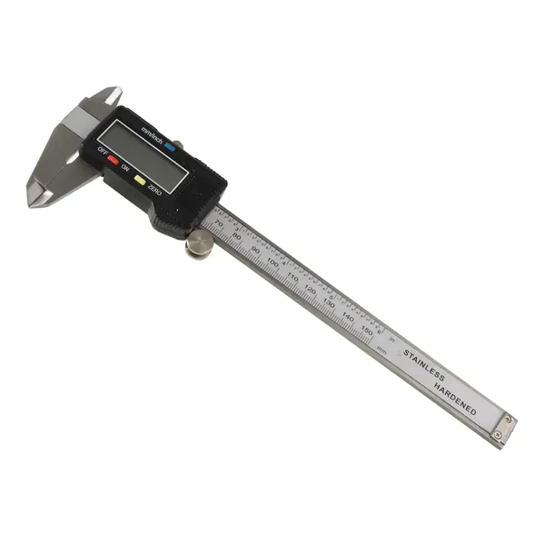 suwmiarka-elektroniczna-drel-150-mm-rodzaj-elektroniczna