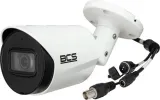 kamera-bcs-universal-bcs-ta18fwr3-2-bcs-marka-bcs
