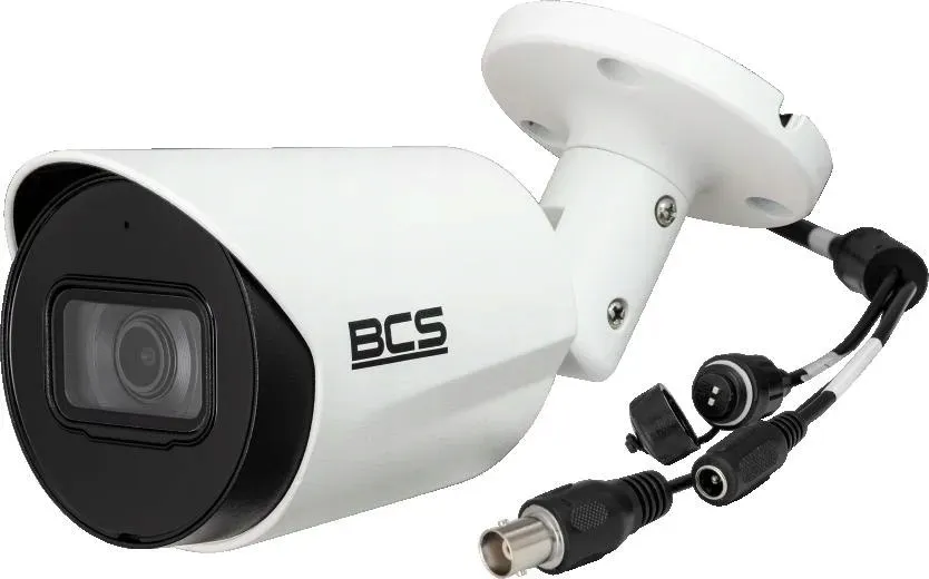 kamera-bcs-universal-bcs-ta18fwr3-2-bcs