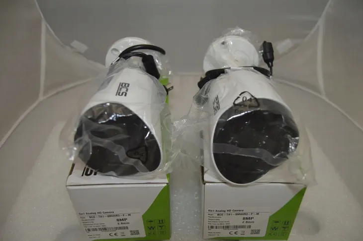 kamera-bcs-universal-bcs-ta18fwr3-2-bcs-waga-produktu-0-36-g