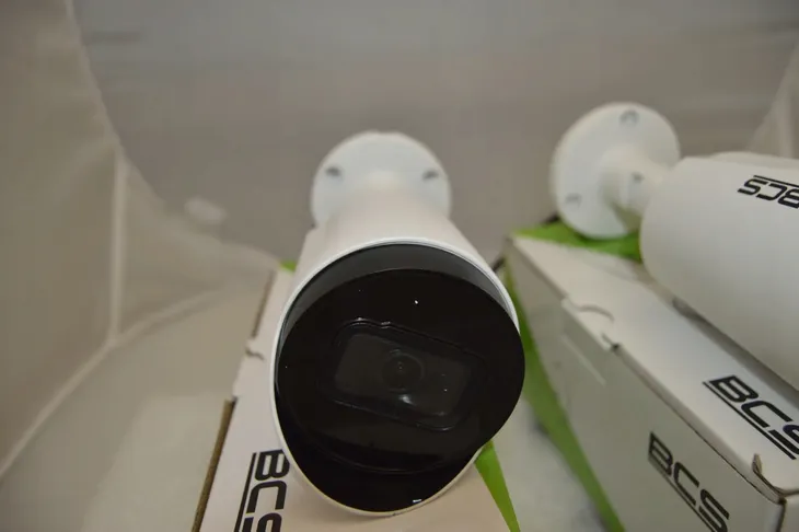 kamera-bcs-universal-bcs-ta18fwr3-2-bcs-rozdzielczosc-8-mpx