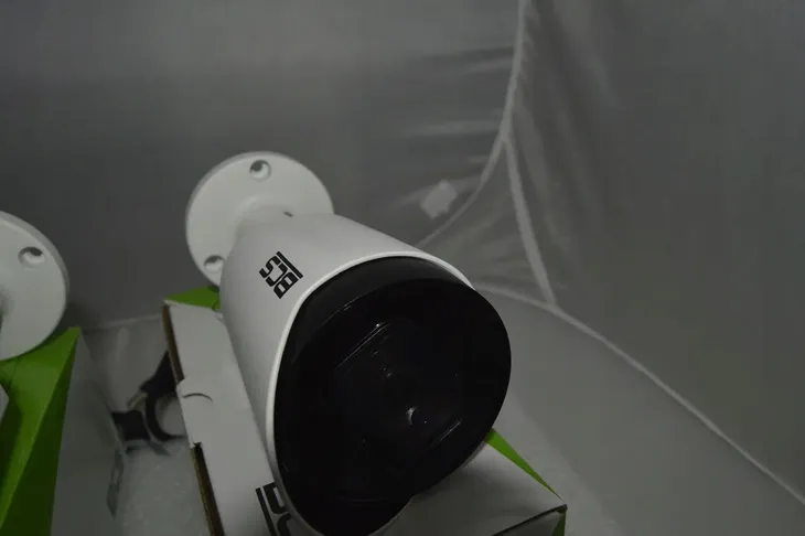 kamera-bcs-universal-bcs-ta18fwr3-2-bcs-zasieg-podczerwieni-30-m