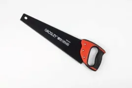 pila-platnica-teflonowa-400mm-grosley-gr64033