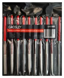pilniki-iglaki-zestaw-10-szt-grosley-gr65005