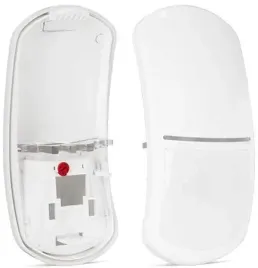 satel-soczewka-fresnela-typu-lr-lr-cl-satel