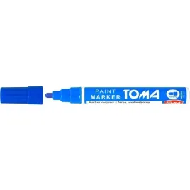 marker-olejowy-to-440-grubosc-2-5mm-niebieski-toma-toma