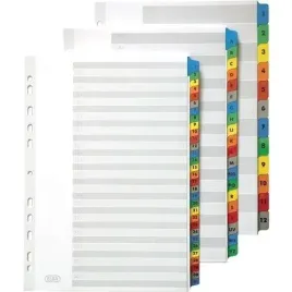 przekladki-alfabetyczne-do-segregatora-a4-kartonowe-a-z-mylar-100204595-oxf