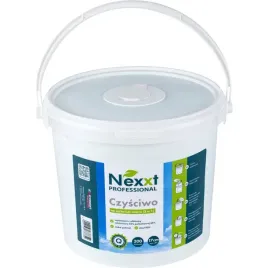 recznik-czysciwo-na-sucho-lub-mokro-w-wiaderku-68mb-68g-m2-nexxt-ch-rl68mbc