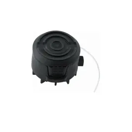 glowica-ze-szpulka-z-zylka-dedra-ded69903-16mm