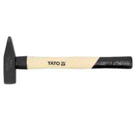 mlotek-slusarski-600g-yato-yt-4496
