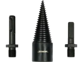 sthor-wiertlo-do-rozlupywania-drewna-32mm-3el